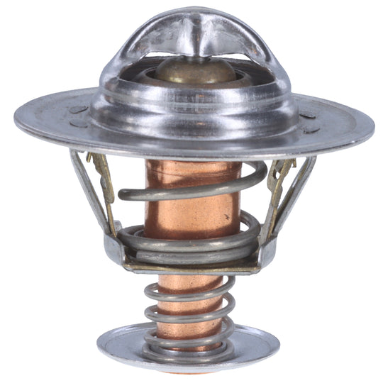7228-160 Fail Safe Thermostat 160 Degrees w/ Seal Motorad