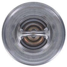 Load image into Gallery viewer, 7228-160 Fail Safe Thermostat 160 Degrees w/ Seal Motorad