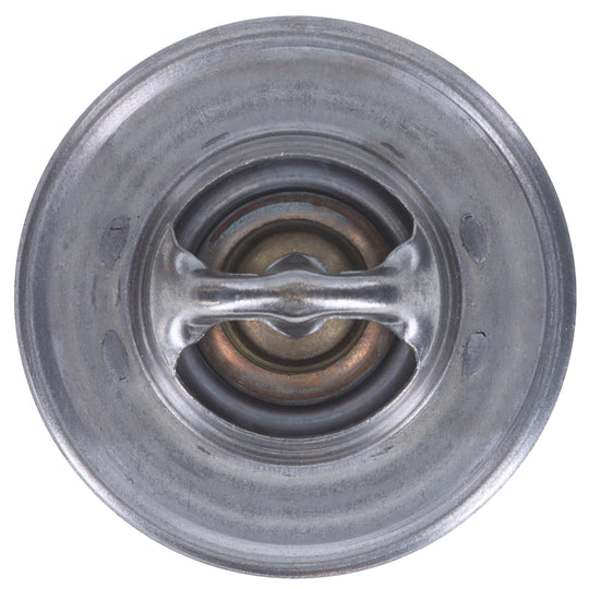 7228-160 Fail Safe Thermostat 160 Degrees w/ Seal Motorad