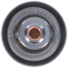 Load image into Gallery viewer, 7228-170 Fail Safe Thermostat 170 Degrees w/ Seal Motorad