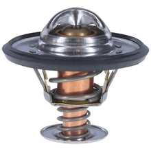 Load image into Gallery viewer, 7228-170 Fail Safe Thermostat 170 Degrees w/ Seal Motorad