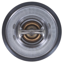 Load image into Gallery viewer, 7228-170 Fail Safe Thermostat 170 Degrees w/ Seal Motorad
