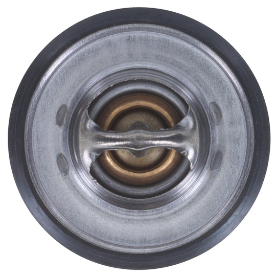 7228-170 Fail Safe Thermostat 170 Degrees w/ Seal Motorad