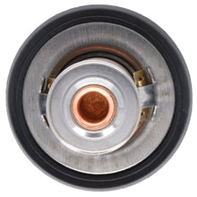 Load image into Gallery viewer, 7228-180 Fail Safe Thermostat 180 Degrees w/ Seal Motorad