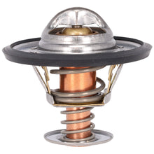 Load image into Gallery viewer, 7228-180 Fail Safe Thermostat 180 Degrees w/ Seal Motorad