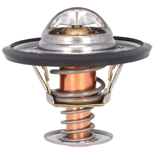 7228-180 Fail Safe Thermostat 180 Degrees w/ Seal Motorad