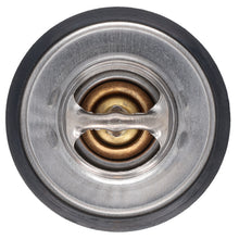 Load image into Gallery viewer, 7228-180 Fail Safe Thermostat 180 Degrees w/ Seal Motorad