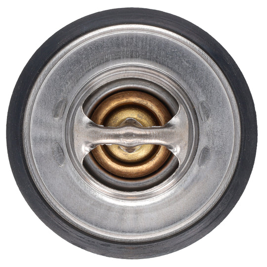 7228-180 Fail Safe Thermostat 180 Degrees w/ Seal Motorad