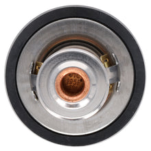Load image into Gallery viewer, 7228-195 Fail Safe Thermostat 195 Degrees w/ Seal Motorad