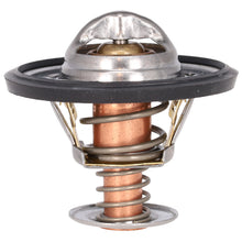 Load image into Gallery viewer, 7228-195 Fail Safe Thermostat 195 Degrees w/ Seal Motorad