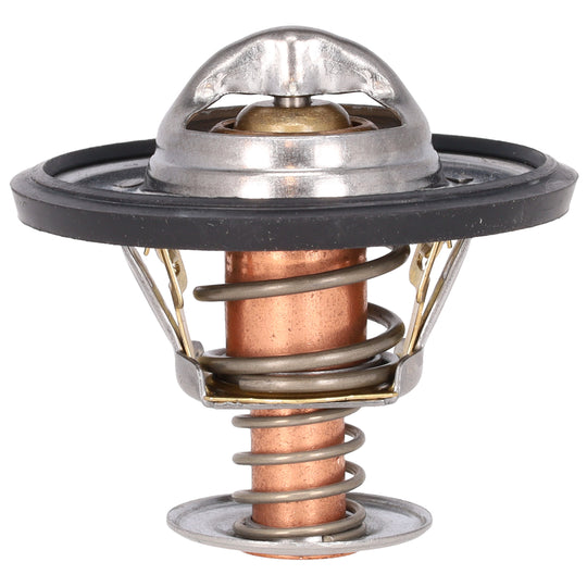 7228-195 Fail Safe Thermostat 195 Degrees w/ Seal Motorad