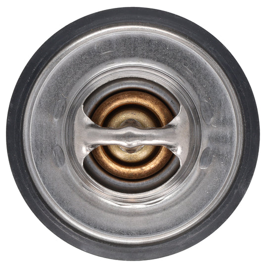 7228-195 Fail Safe Thermostat 195 Degrees w/ Seal Motorad