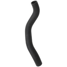 Load image into Gallery viewer, 72280 Radiator Coolant Hose Dayco Canada