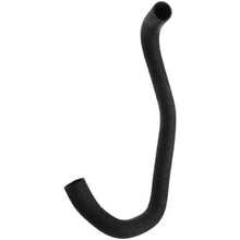 Charger l'image dans la galerie, 72281 Radiator Coolant Hose Dayco Canada