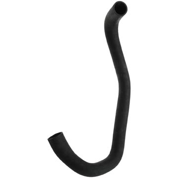 72281 Radiator Coolant Hose Dayco Canada