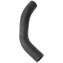 Charger l'image dans la galerie, 72282 Radiator Coolant Hose Dayco Canada