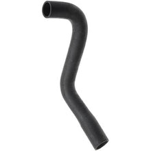 Load image into Gallery viewer, 72283 Radiator Coolant Hose Dayco Canada