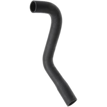 72283 Radiator Coolant Hose Dayco Canada