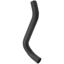 Charger l'image dans la galerie, 72284 Radiator Coolant Hose Dayco Canada