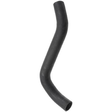 72284 Radiator Coolant Hose Dayco Canada