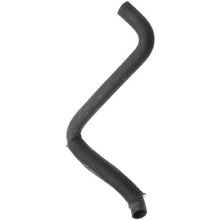 Load image into Gallery viewer, 72285 Radiator Coolant Hose Dayco Canada