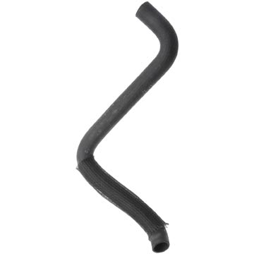72285 Radiator Coolant Hose Dayco Canada
