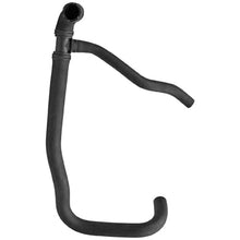 Charger l'image dans la galerie, 72286 Radiator Coolant Hose Dayco Canada