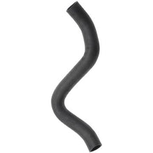 Load image into Gallery viewer, 72287 Radiator Coolant Hose Dayco Canada