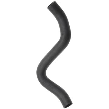 72287 Radiator Coolant Hose Dayco Canada