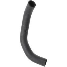 Load image into Gallery viewer, 72288 Radiator Coolant Hose Dayco Canada