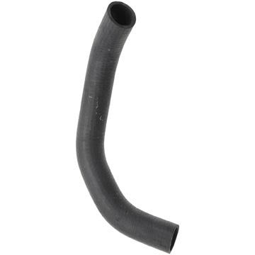 72288 Radiator Coolant Hose Dayco Canada