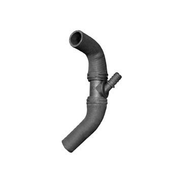 72289 Radiator Coolant Hose Dayco Canada
