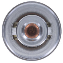 Load image into Gallery viewer, 7229-180 Fail Safe Thermostat 180 Degrees Motorad