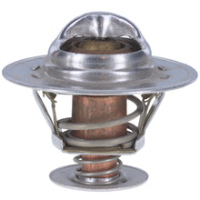 Load image into Gallery viewer, 7229-180 Fail Safe Thermostat 180 Degrees Motorad