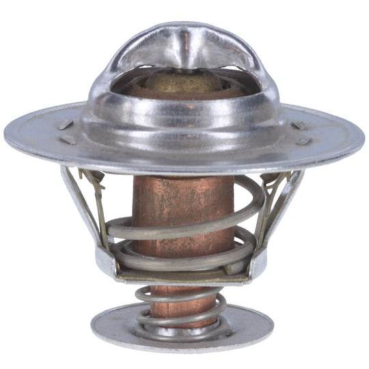 7229-180 Fail Safe Thermostat 180 Degrees Motorad