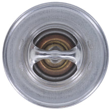 Load image into Gallery viewer, 7229-180 Fail Safe Thermostat 180 Degrees Motorad