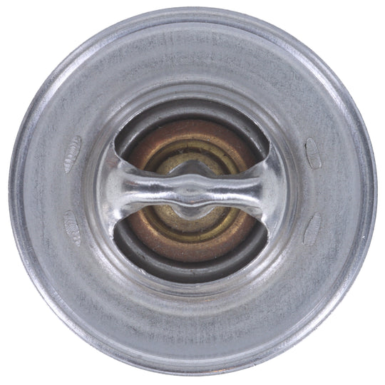 7229-180 Fail Safe Thermostat 180 Degrees Motorad