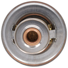 Load image into Gallery viewer, 7229-195 Fail Safe Thermostat 195 Degrees Motorad