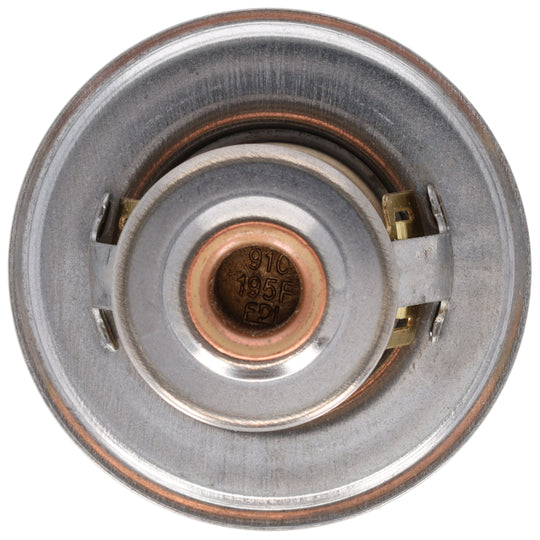 7229-195 Fail Safe Thermostat 195 Degrees Motorad