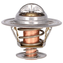 Load image into Gallery viewer, 7229-195 Fail Safe Thermostat 195 Degrees Motorad