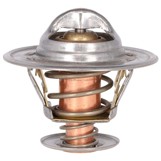 7229-195 Fail Safe Thermostat 195 Degrees Motorad