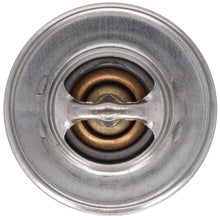 Load image into Gallery viewer, 7229-195 Fail Safe Thermostat 195 Degrees Motorad
