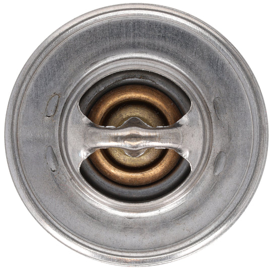 7229-195 Fail Safe Thermostat 195 Degrees Motorad