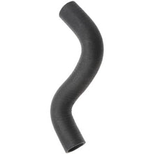 Load image into Gallery viewer, 72290 Radiator Coolant Hose Dayco Canada