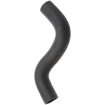 72290 Radiator Coolant Hose Dayco Canada