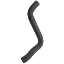 Load image into Gallery viewer, 72291 Radiator Coolant Hose Dayco Canada