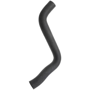 72291 Radiator Coolant Hose Dayco Canada