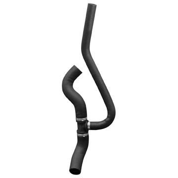 72292 Radiator Coolant Hose Dayco Canada