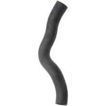 Charger l'image dans la galerie, 72293 Radiator Coolant Hose Dayco Canada