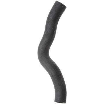72293 Radiator Coolant Hose Dayco Canada
